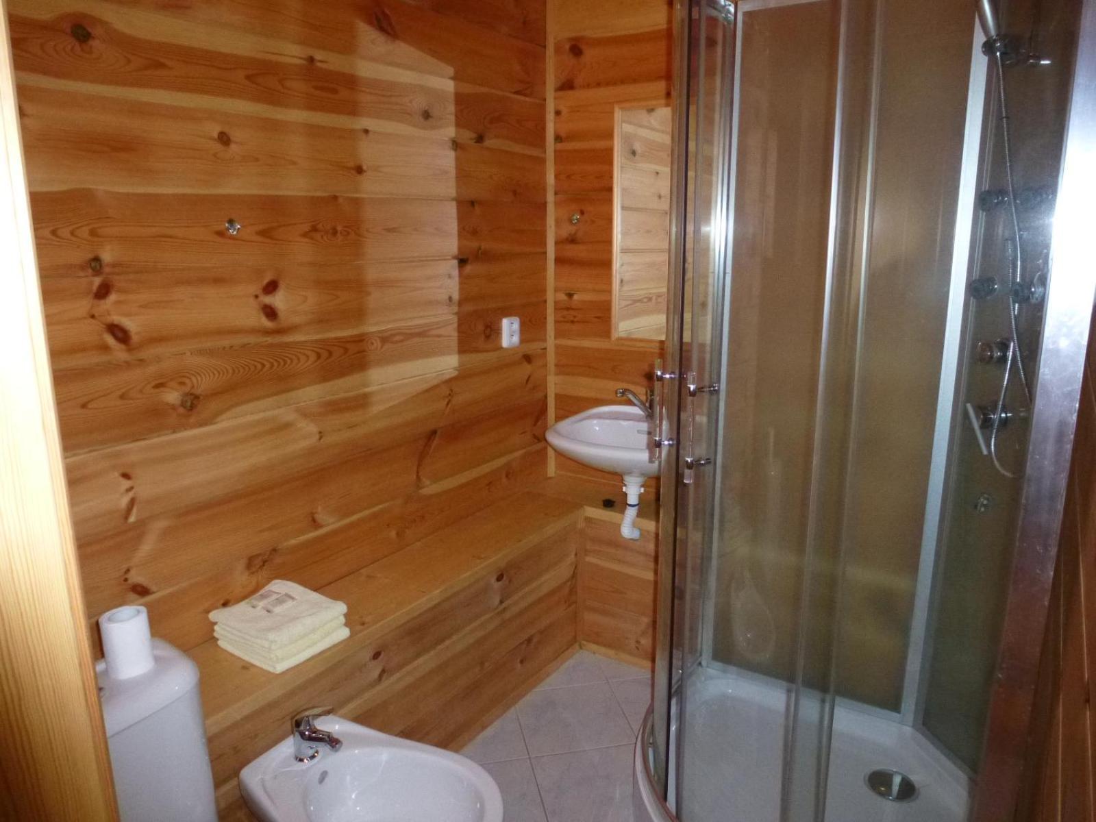 Hotel Restaurace Vraz Trhové Sviny Pokój zdjęcie