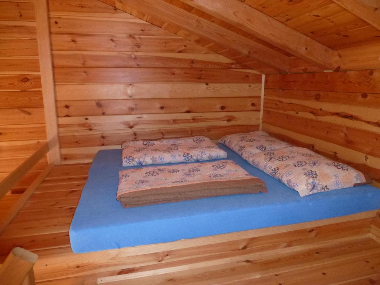 Hotel Restaurace Vraz Trhové Sviny Pokój zdjęcie