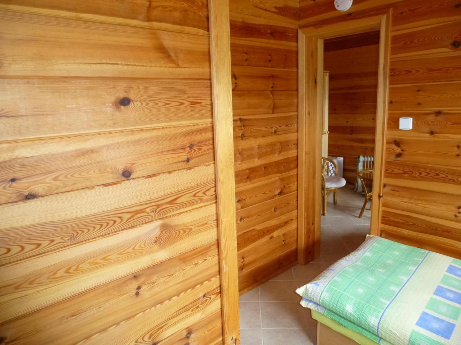 Hotel Restaurace Vraz Trhové Sviny Pokój zdjęcie