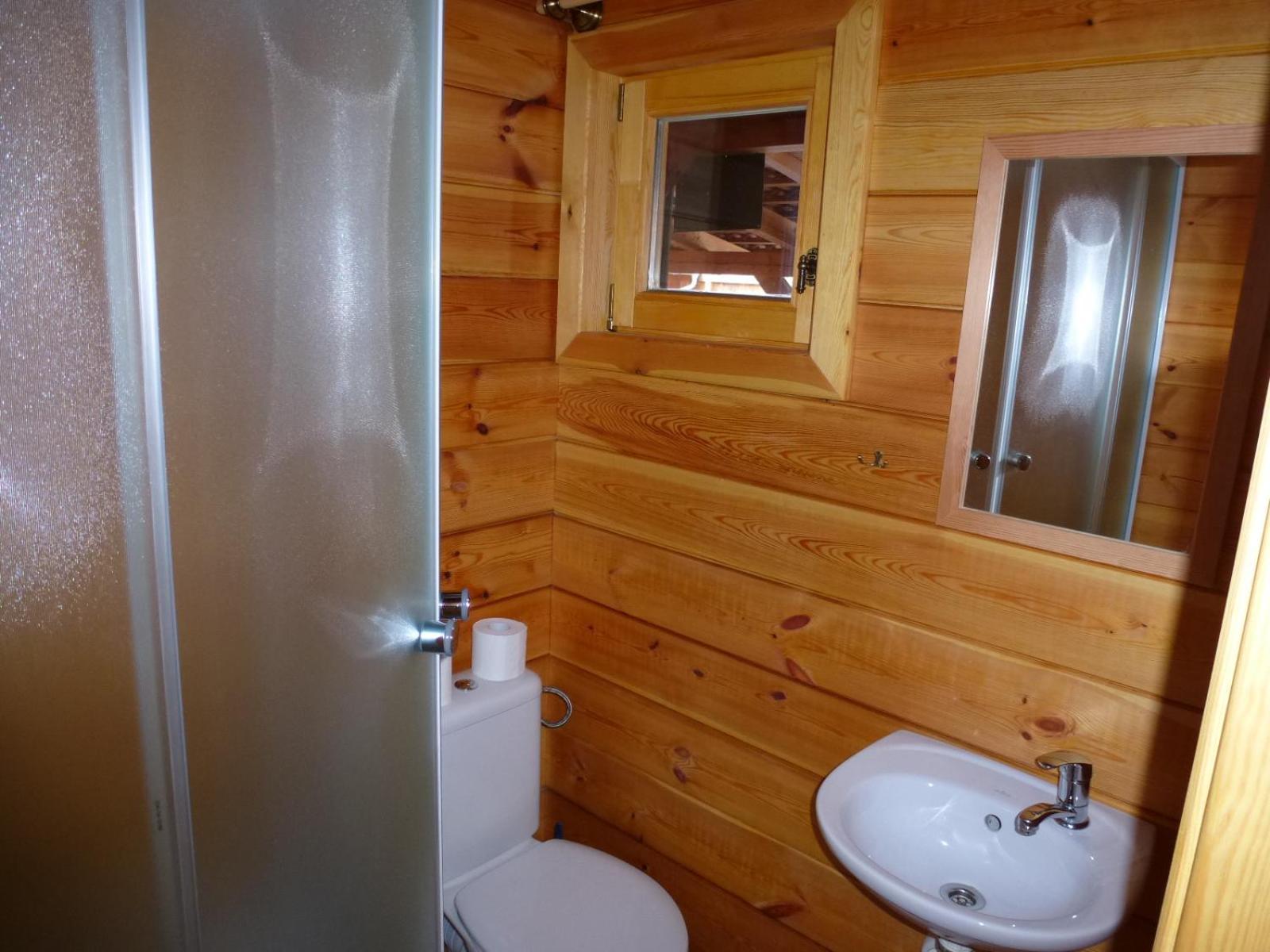 Hotel Restaurace Vraz Trhové Sviny Pokój zdjęcie
